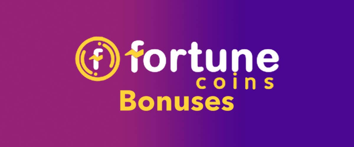 Marching Towards Fortune: Effective Fortune Coins Strategies Marching Towards Fortune: Effective Fortune Coins Strategies