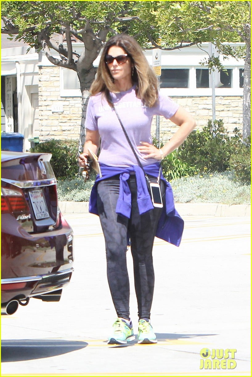Maria Shriver's Comments On Patrick Schwarzenegger's White Lotus Performance Maria Shriver's Comments On Patrick Schwarzenegger's White Lotus Performance