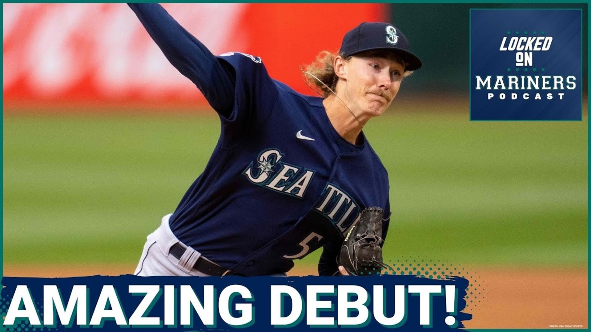 Mariners' Bryce Miller's Elbow Injury Sends Him To 15-Day IL Mariners' Bryce Miller's Elbow Injury Sends Him To 15-Day IL