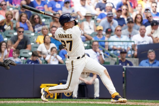 Mariners Vs Reds MLB Game: Prediction, Picks, And Odds Mariners Vs Reds MLB Game: Prediction, Picks, And Odds