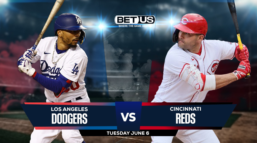 Mariners Vs Reds Prediction: Picks & Odds For Today's MLB Game Mariners Vs Reds Prediction: Picks & Odds For Today's MLB Game
