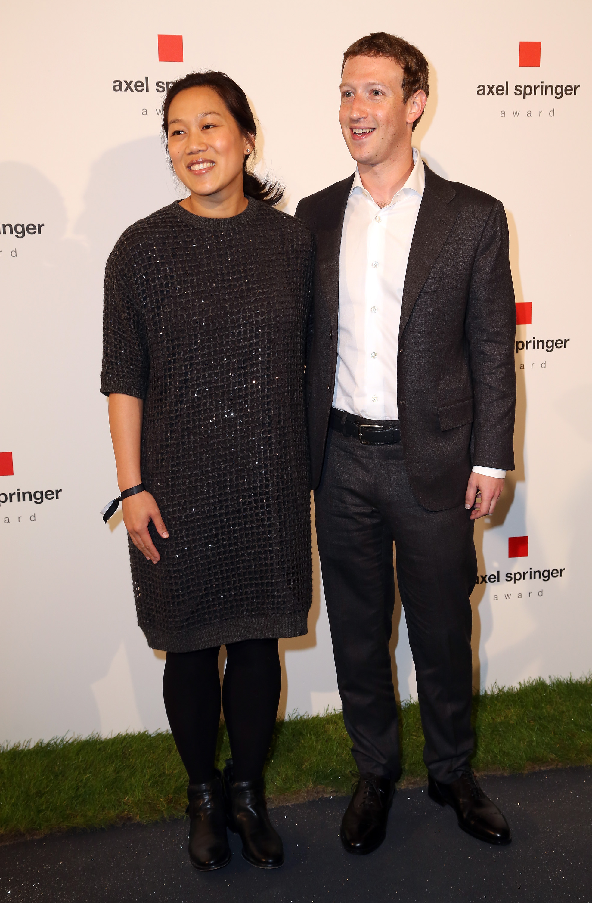 Mark Zuckerberg In The Age Of Trump: Challenges And Opportunities Mark Zuckerberg In The Age Of Trump: Challenges And Opportunities