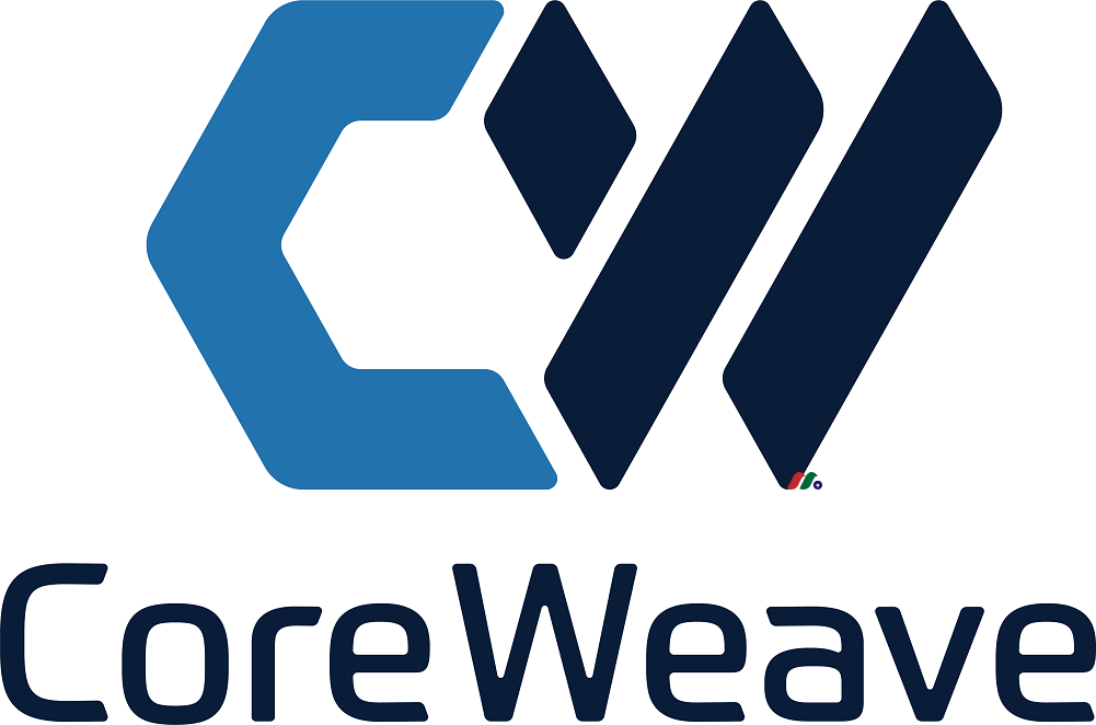 Market Analysis: CoreWeave Inc. (CRWV) Stock Performance On Tuesday Market Analysis: CoreWeave Inc. (CRWV) Stock Performance On Tuesday