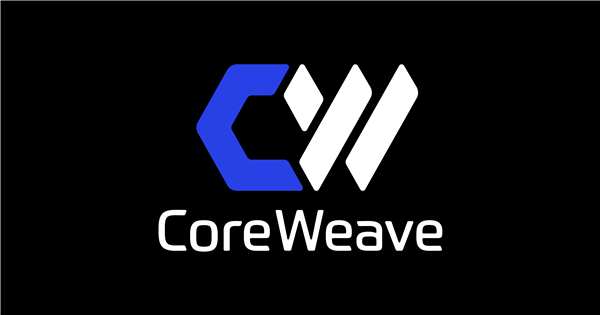 Market Reaction To CoreWeave (CRWV) On Tuesday: A Comprehensive Analysis Market Reaction To CoreWeave (CRWV) On Tuesday: A Comprehensive Analysis