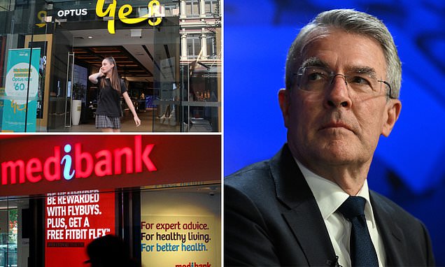 Marks & Spencer Suffers £300 Million Loss Due To Cyberattack Marks & Spencer Suffers £300 Million Loss Due To Cyberattack