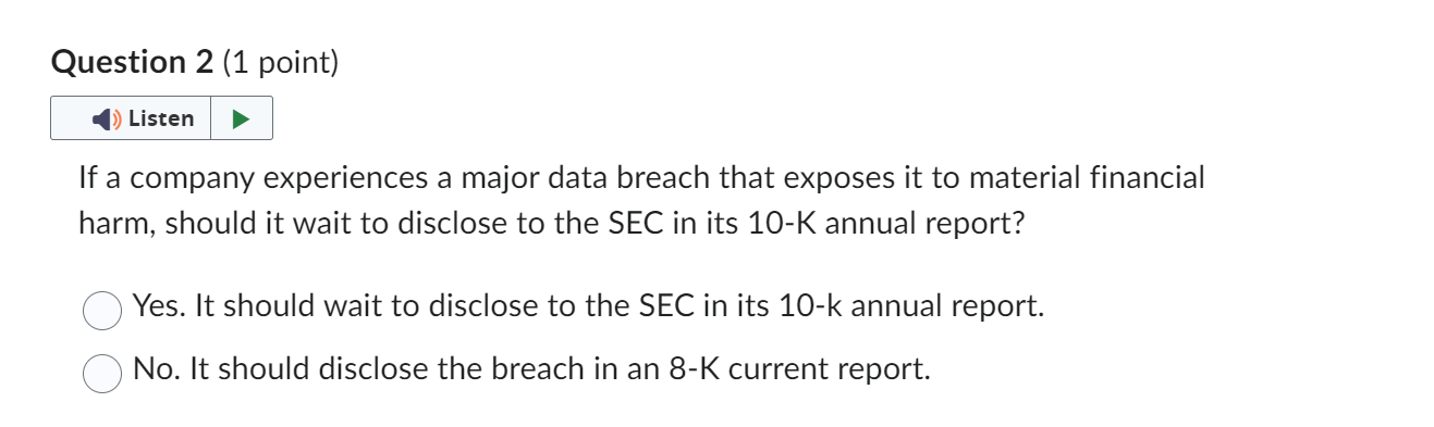 Marks & Spencer's Significant Financial Loss Following Cyber Breach Marks & Spencer's Significant Financial Loss Following Cyber Breach