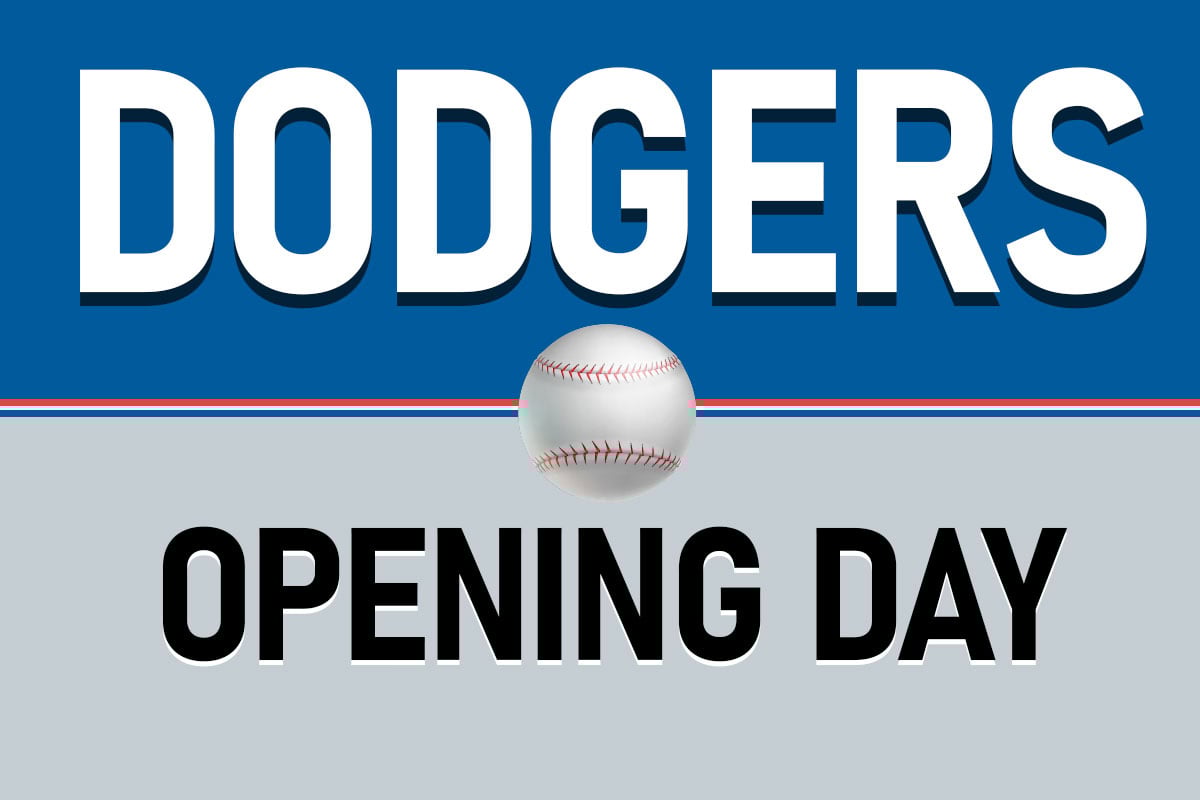 Marlins 2025 Opening Day Roster: Key Battles To Watch Marlins 2025 Opening Day Roster: Key Battles To Watch