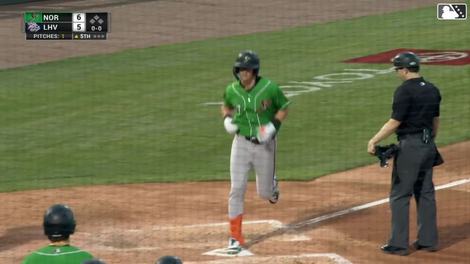 Marlins Win Thriller: Stowers' Grand Slam Seals Victory Over Athletics Marlins Win Thriller: Stowers' Grand Slam Seals Victory Over Athletics