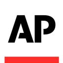 Marlins Win Thriller: Stowers Hits Game-Ending Grand Slam Marlins Win Thriller: Stowers Hits Game-Ending Grand Slam