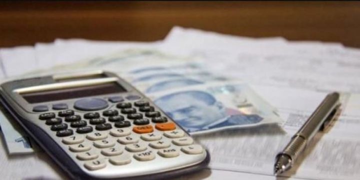 Mart Ayında ABD Tüketici Kredilerindeki Artış: Nedenleri Ve Sonuçları Mart Ayında ABD Tüketici Kredilerindeki Artış: Nedenleri Ve Sonuçları