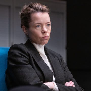 Martin Compston On Line Of Duty: A Disappointing Update Martin Compston On Line Of Duty: A Disappointing Update