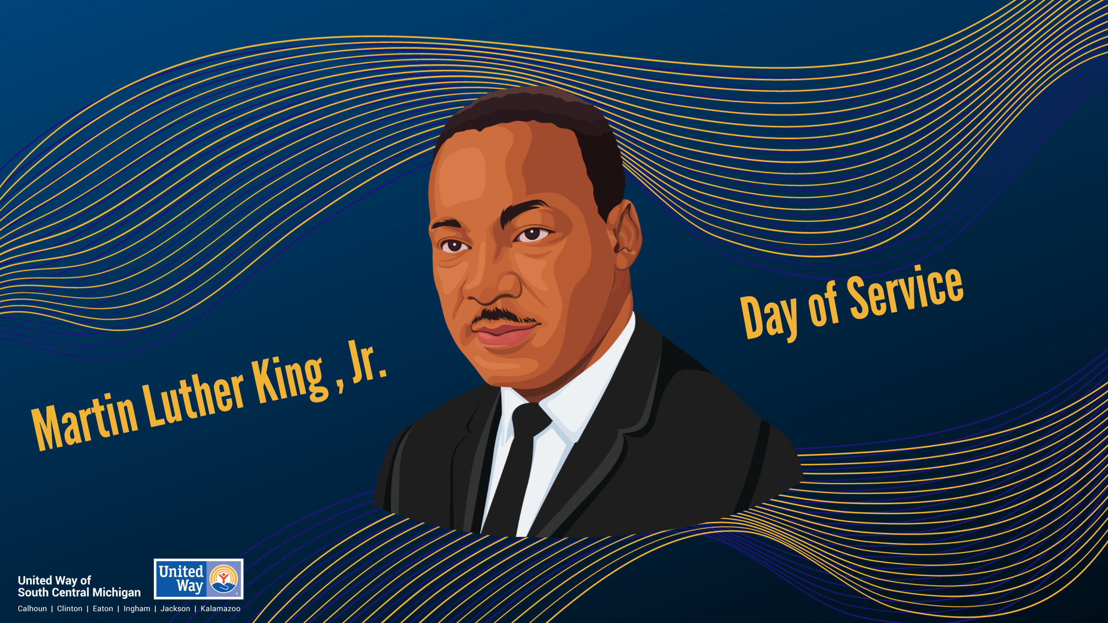 Martin Luther King Jr. Day: To Celebrate Or Abolish? A Look At Public Sentiment Martin Luther King Jr. Day: To Celebrate Or Abolish? A Look At Public Sentiment