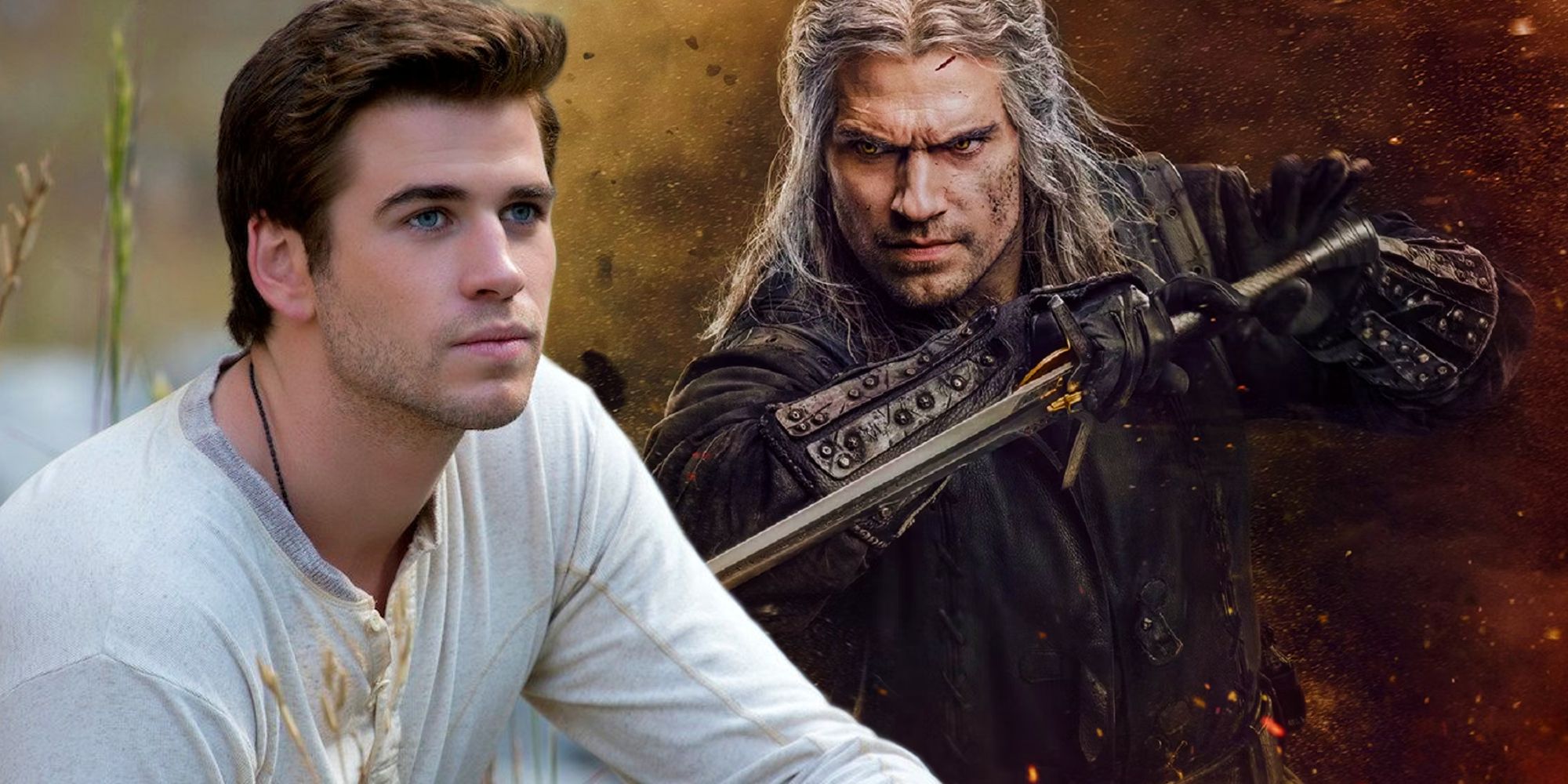 Marvel's Decision To Drop Henry Cavill Project: Unexpected Benefits Marvel's Decision To Drop Henry Cavill Project: Unexpected Benefits