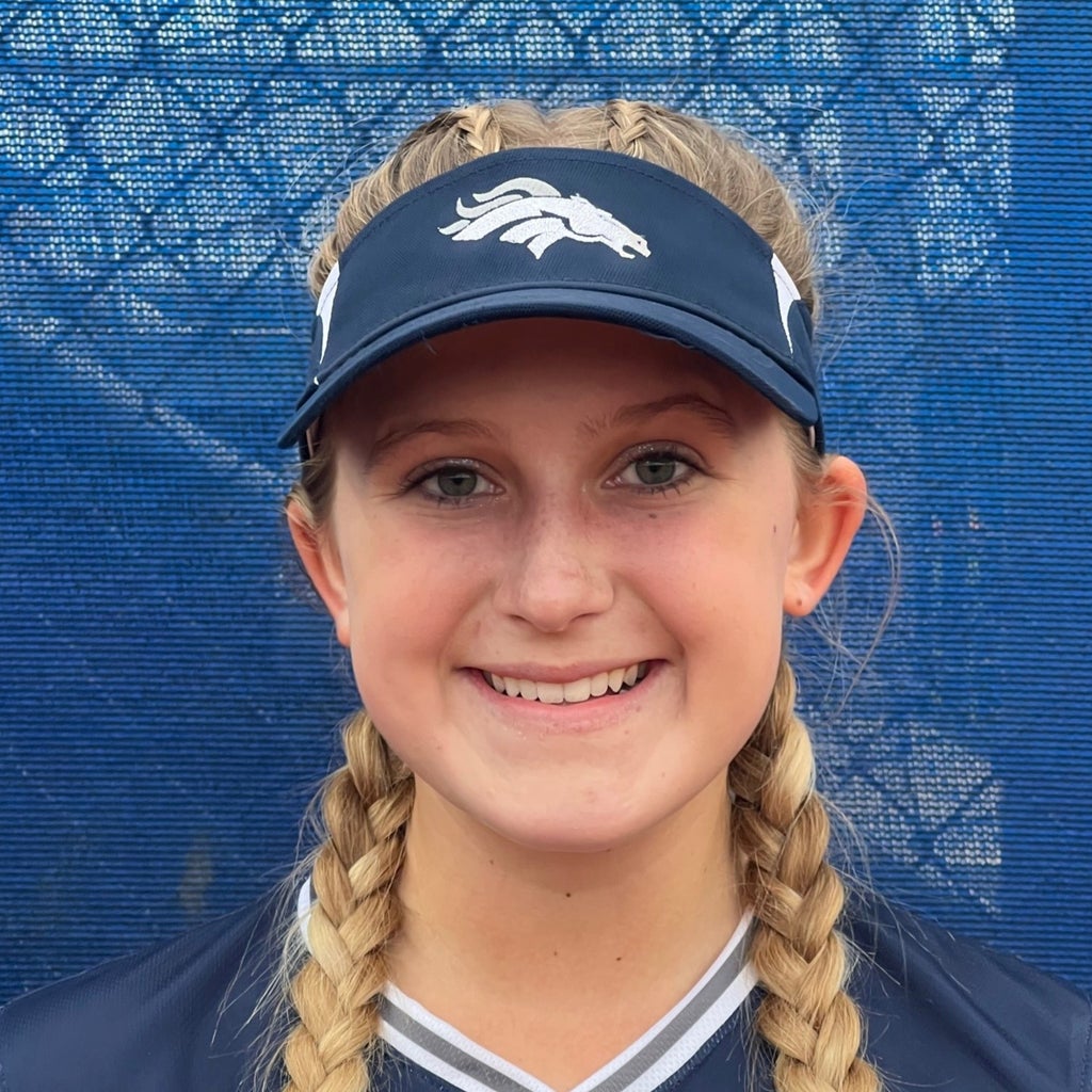 Maryland Softball Defeats Delaware 11-1: Aubrey Wurst's Stellar Performance Maryland Softball Defeats Delaware 11-1: Aubrey Wurst's Stellar Performance