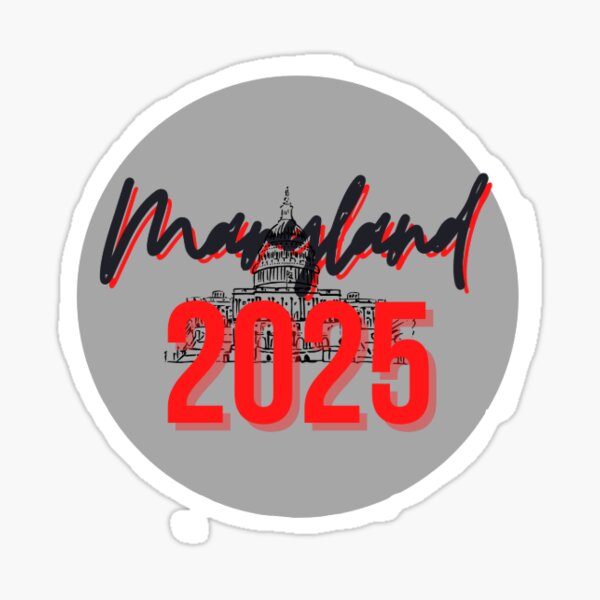 Maryland University Announces Kermit The Frog For 2025 Commencement Maryland University Announces Kermit The Frog For 2025 Commencement