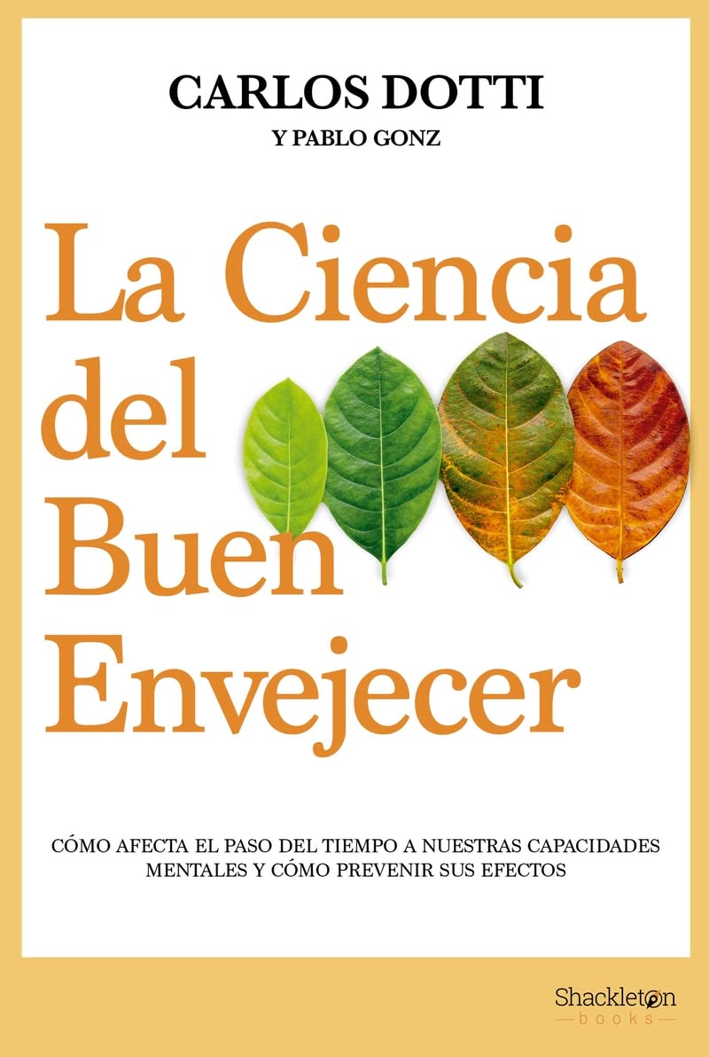 Más Potente Que El Arándano: El Superalimento Para Prevenir Enfermedades Crónicas Y Envejecer Bien Más Potente Que El Arándano: El Superalimento Para Prevenir Enfermedades Crónicas Y Envejecer Bien