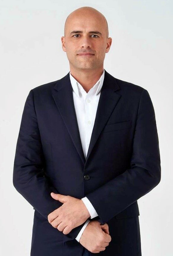 Massimo Vian Leaves Gucci: Impact On Industrial Operations Massimo Vian Leaves Gucci: Impact On Industrial Operations