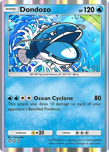 Mastering Charizard Ex (A2b 010): A Pokemon TCG Pocket Guide To Deck Building & Counters Mastering Charizard Ex (A2b 010): A Pokemon TCG Pocket Guide To Deck Building & Counters