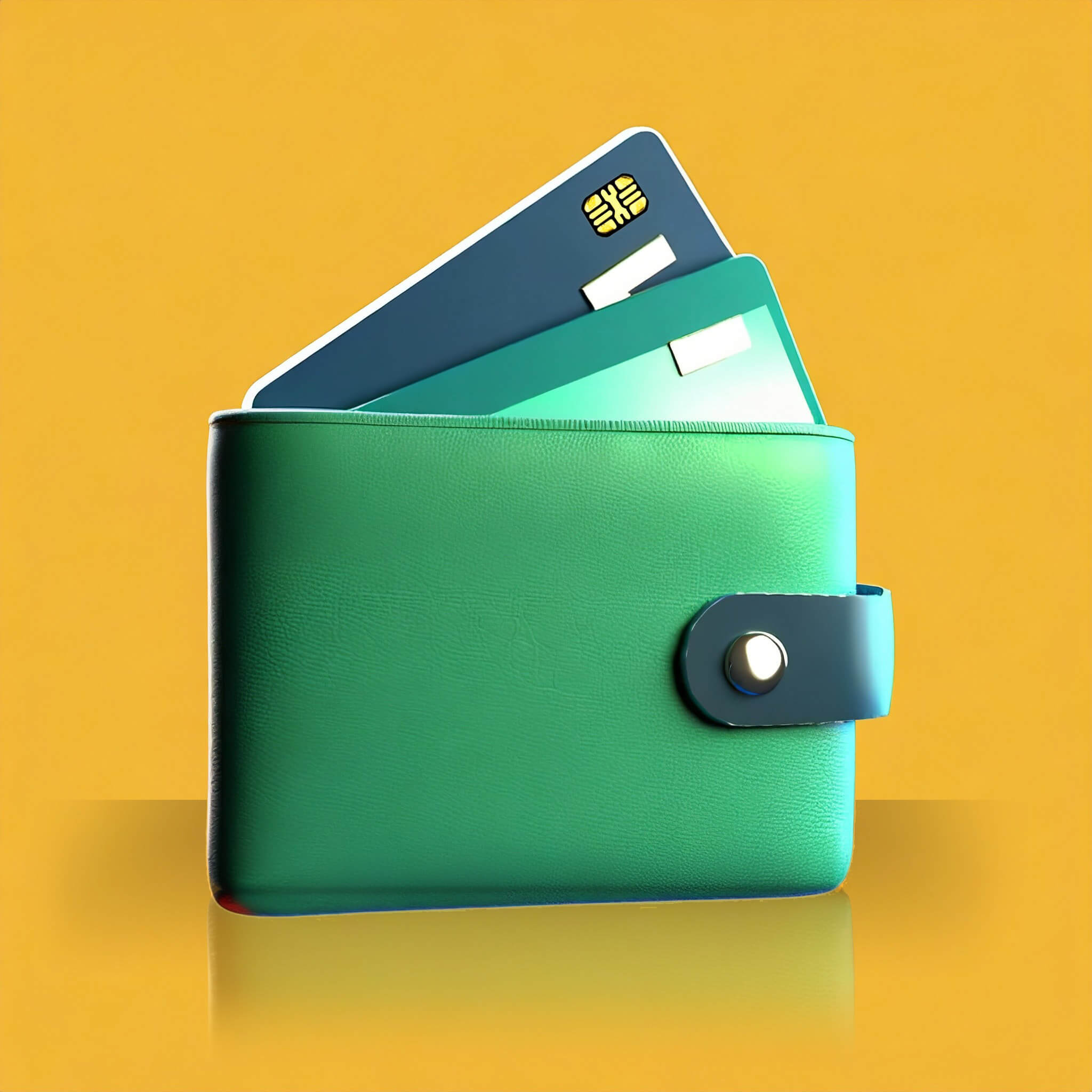 Mastering The Bargain Hunt: Strategies For Smart Spending