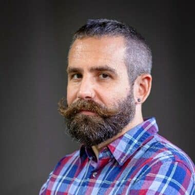 Mathieu Avanzi Et L'évolution De La Langue Française Mathieu Avanzi Et L'évolution De La Langue Française