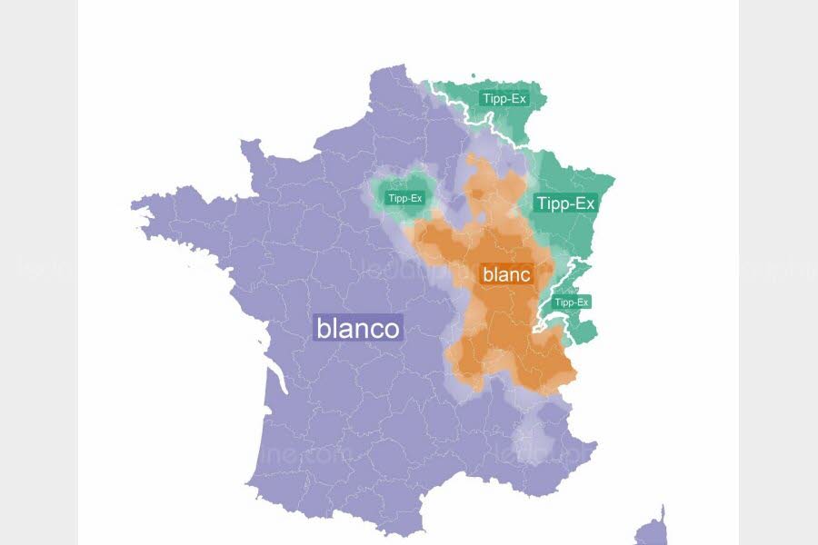 Mathieu Avanzi : L'Évolution Du Français Et Son Usage Moderne Mathieu Avanzi : L'Évolution Du Français Et Son Usage Moderne