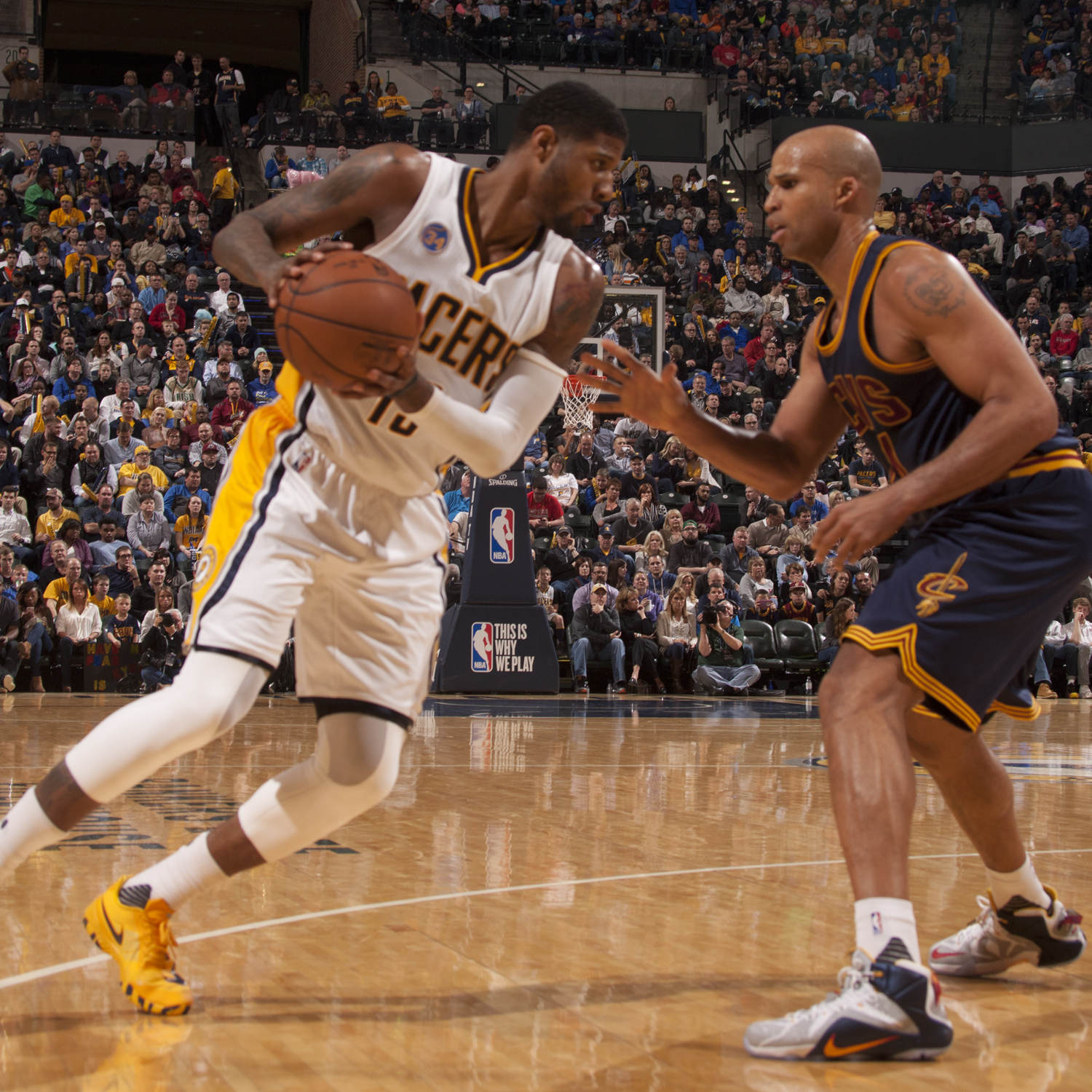 Mathurin's Clutch Performance Secures Pacers Overtime Win Against Nets Mathurin's Clutch Performance Secures Pacers Overtime Win Against Nets