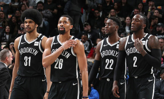 Mathurin's Heroics: Pacers Edge Nets In Overtime Thriller