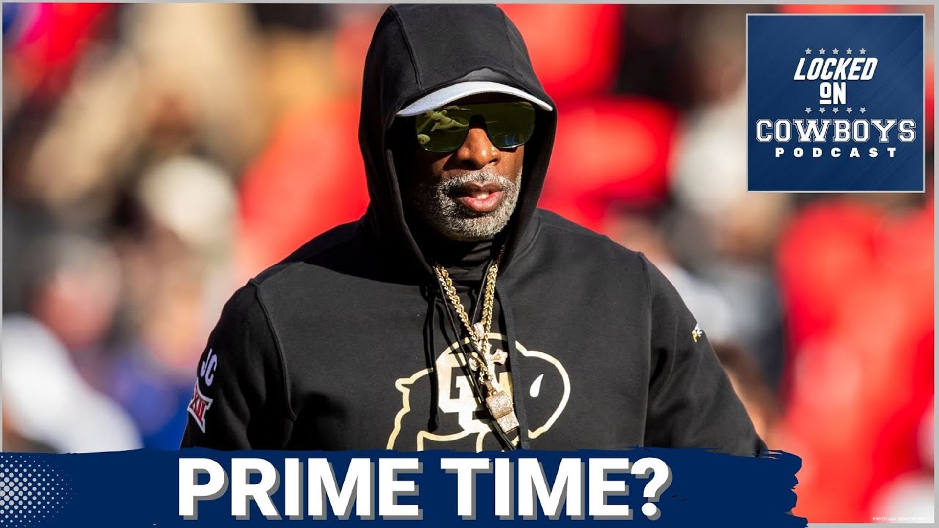 Matthew Golden: A Realistic Round One Option For The Dallas Cowboys? Matthew Golden: A Realistic Round One Option For The Dallas Cowboys?