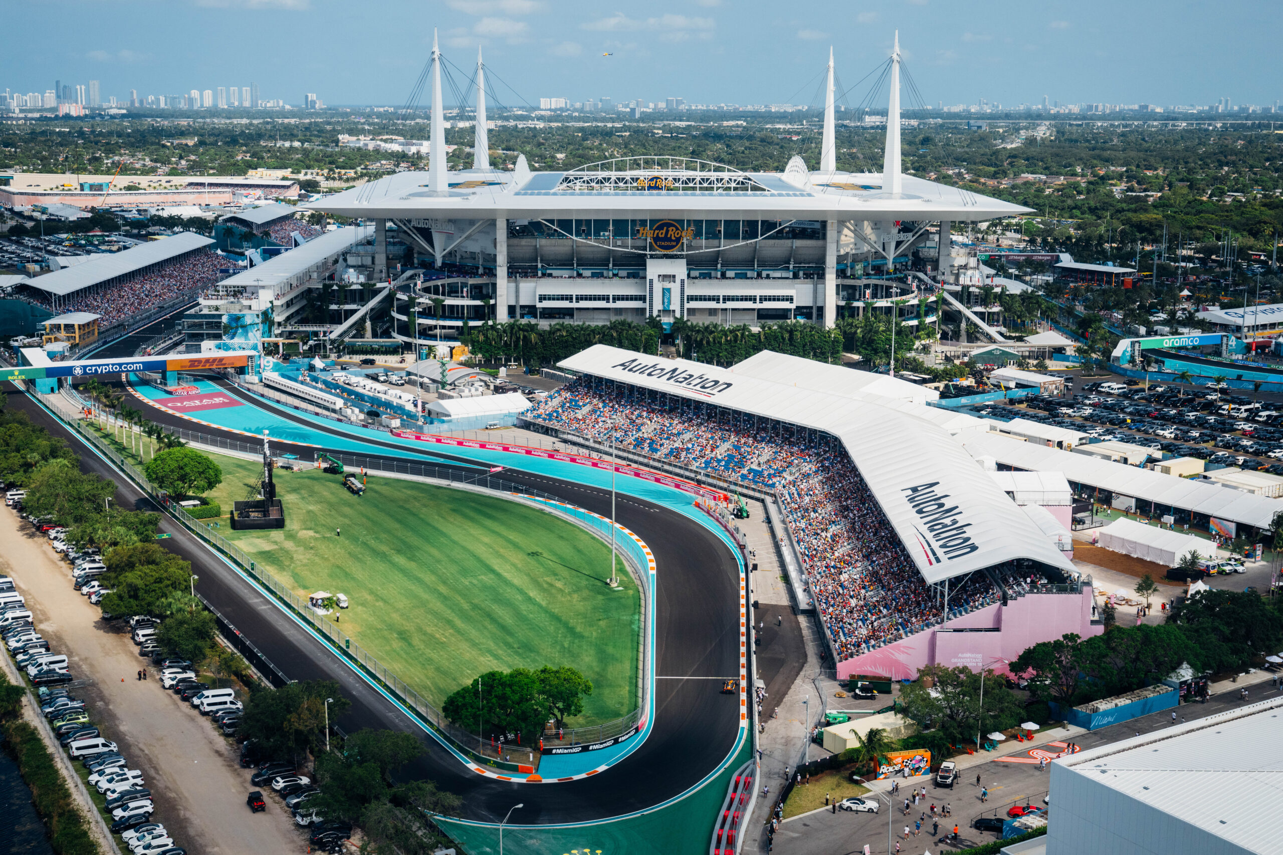 Max Verstappen's New Baby: Name Revealed Before Miami Grand Prix Max Verstappen's New Baby: Name Revealed Before Miami Grand Prix