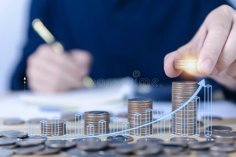 Maximize Your Fortune Coins: A Winning March Strategy