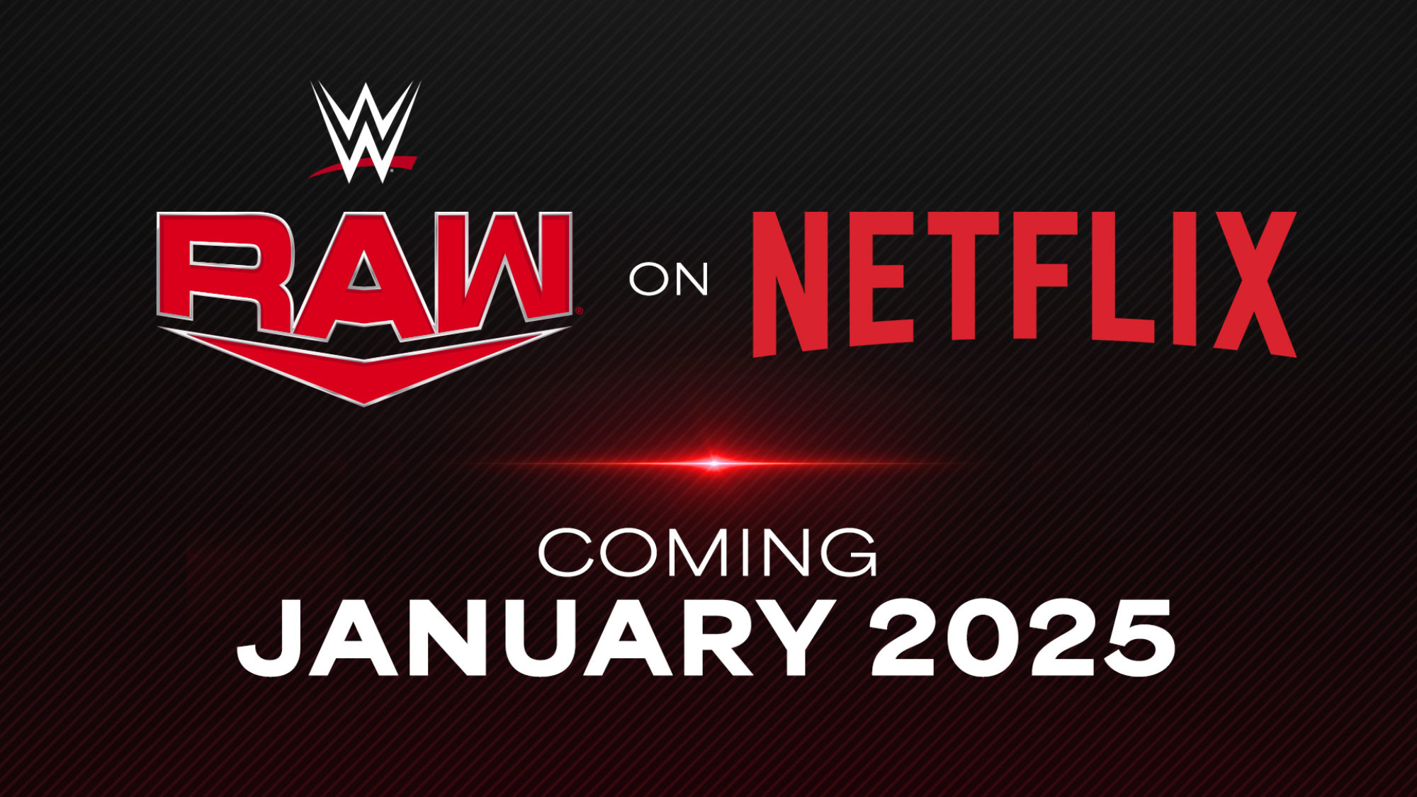May 19, 2025 WWE Raw: Complete Results With Performance Ratings May 19, 2025 WWE Raw: Complete Results With Performance Ratings