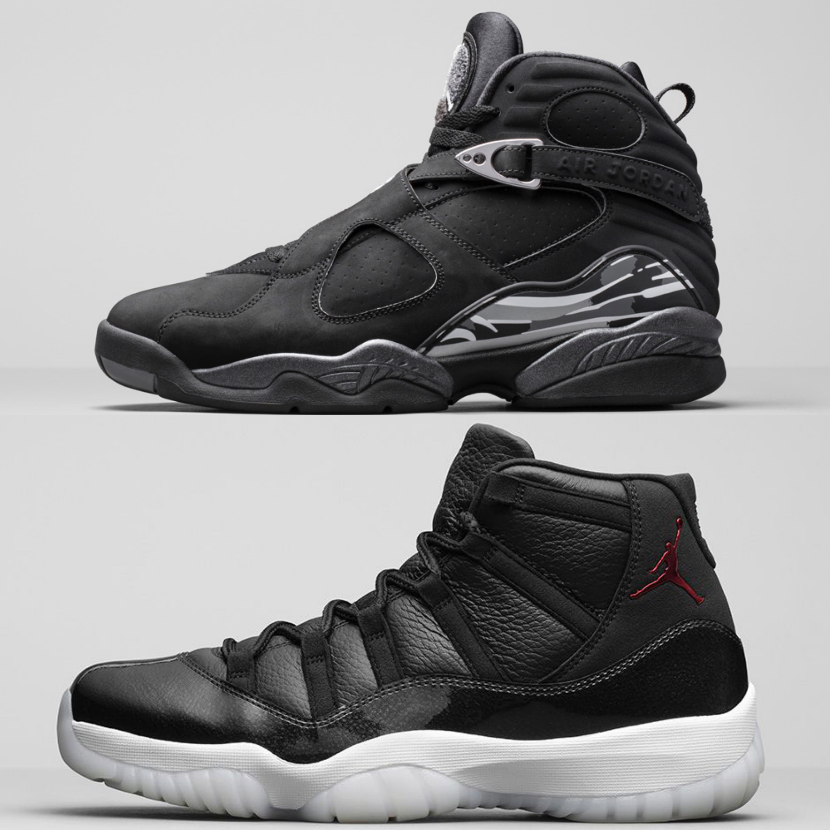 May 2025 Air Jordan Releases: Everything You Need To Know May 2025 Air Jordan Releases: Everything You Need To Know