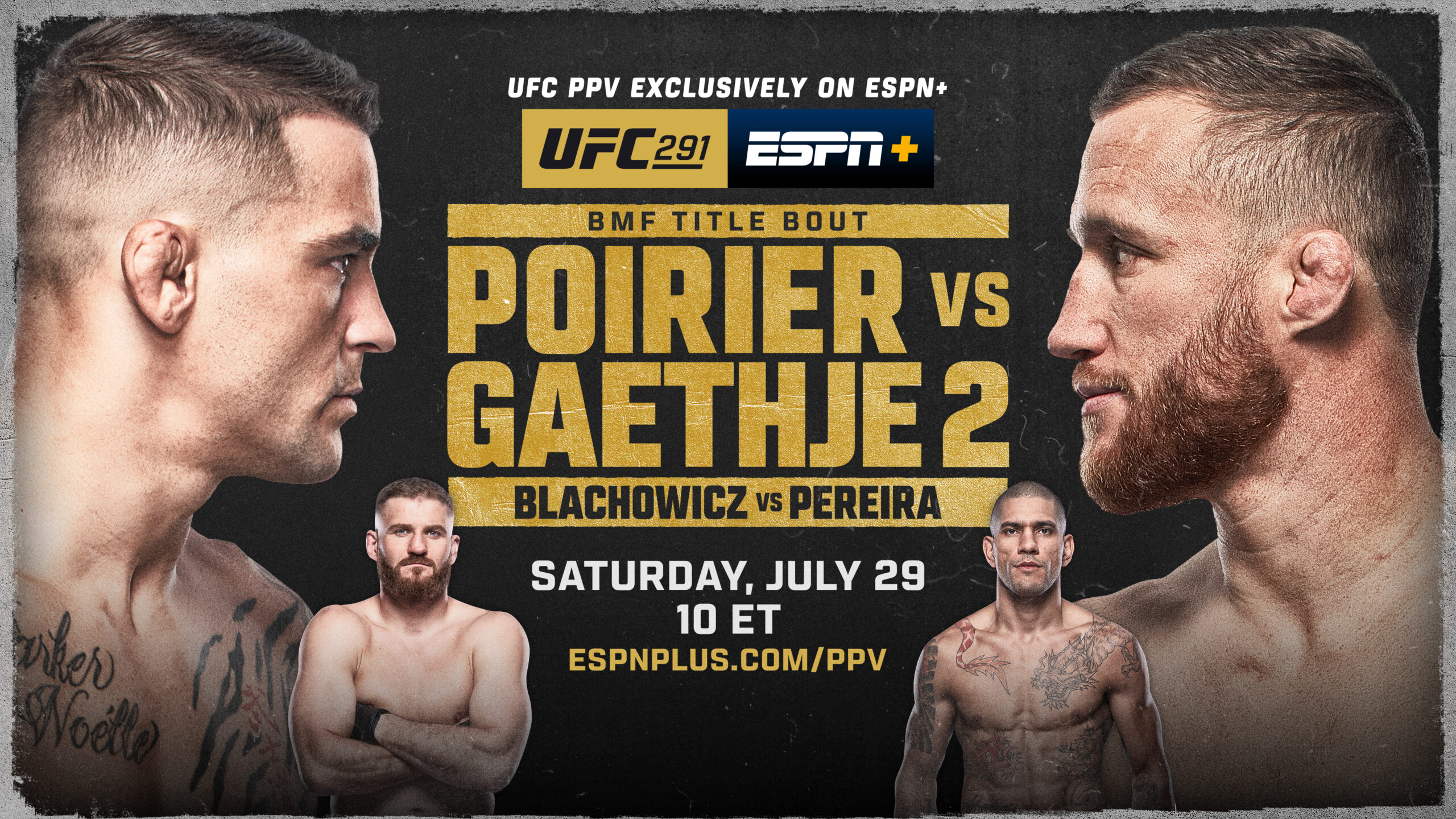 May 2025 UFC Schedule: Events, Dates, And UFC 315 Information May 2025 UFC Schedule: Events, Dates, And UFC 315 Information