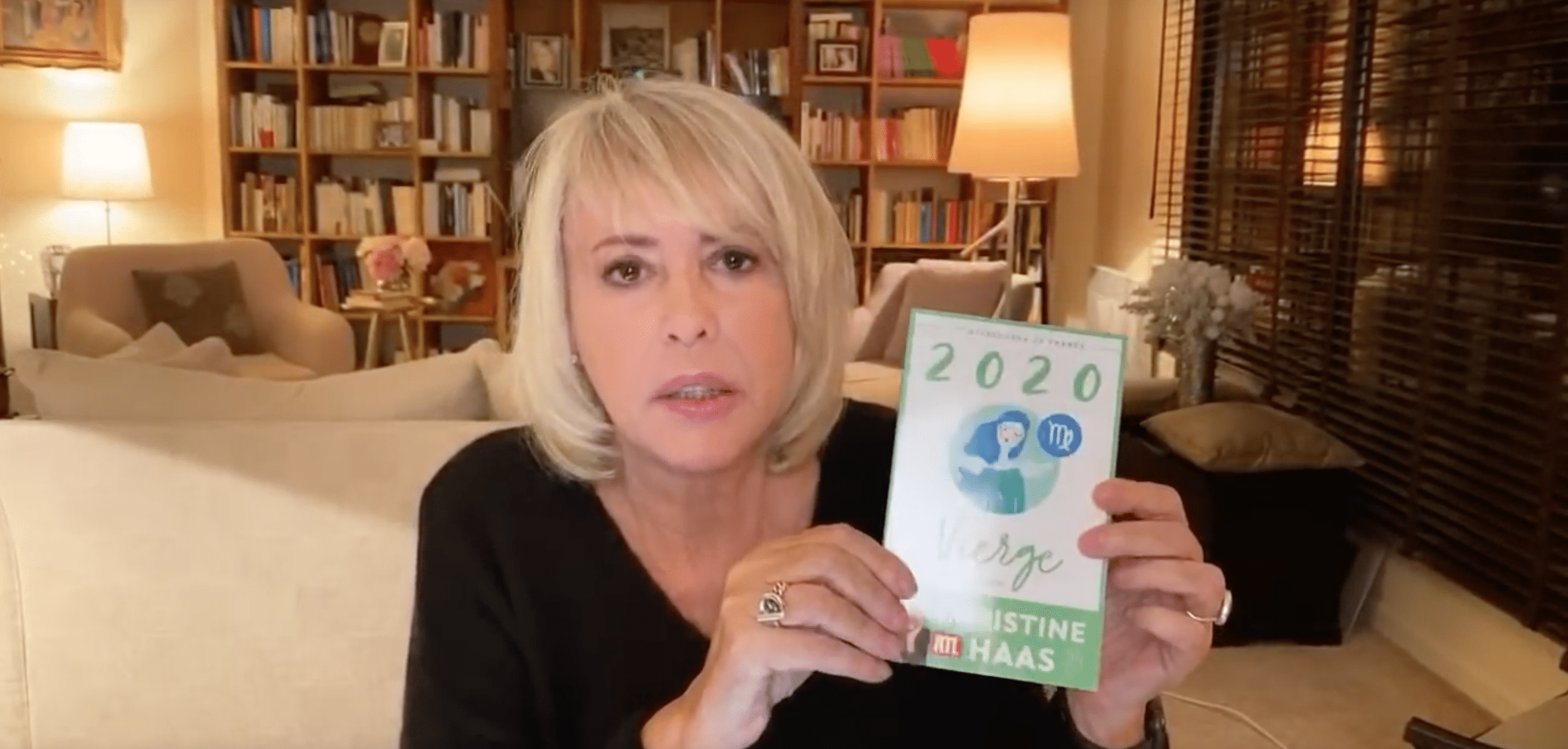 May 27, 2025 Horoscope By Christine Haas May 27, 2025 Horoscope By Christine Haas
