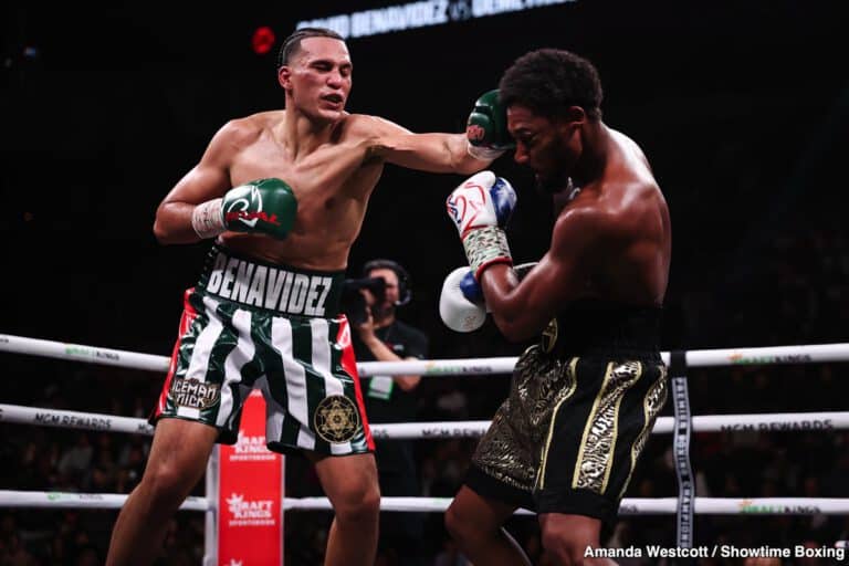 May 3rd Update: Al Haymon Announces Canelo Vs. Crawford Promoter And Platform May 3rd Update: Al Haymon Announces Canelo Vs. Crawford Promoter And Platform