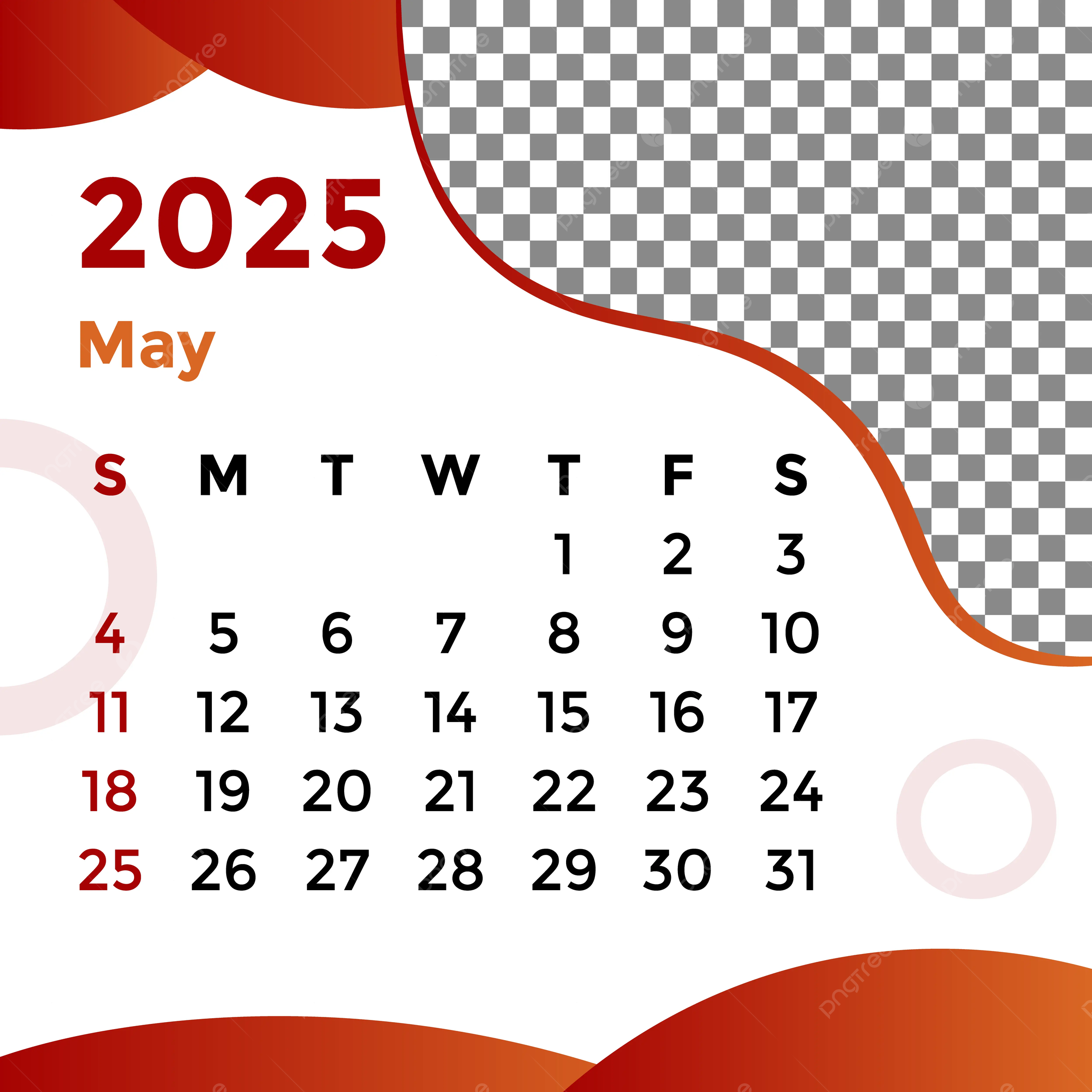 May 9, 2025: A Comprehensive Old North State Report May 9, 2025: A Comprehensive Old North State Report