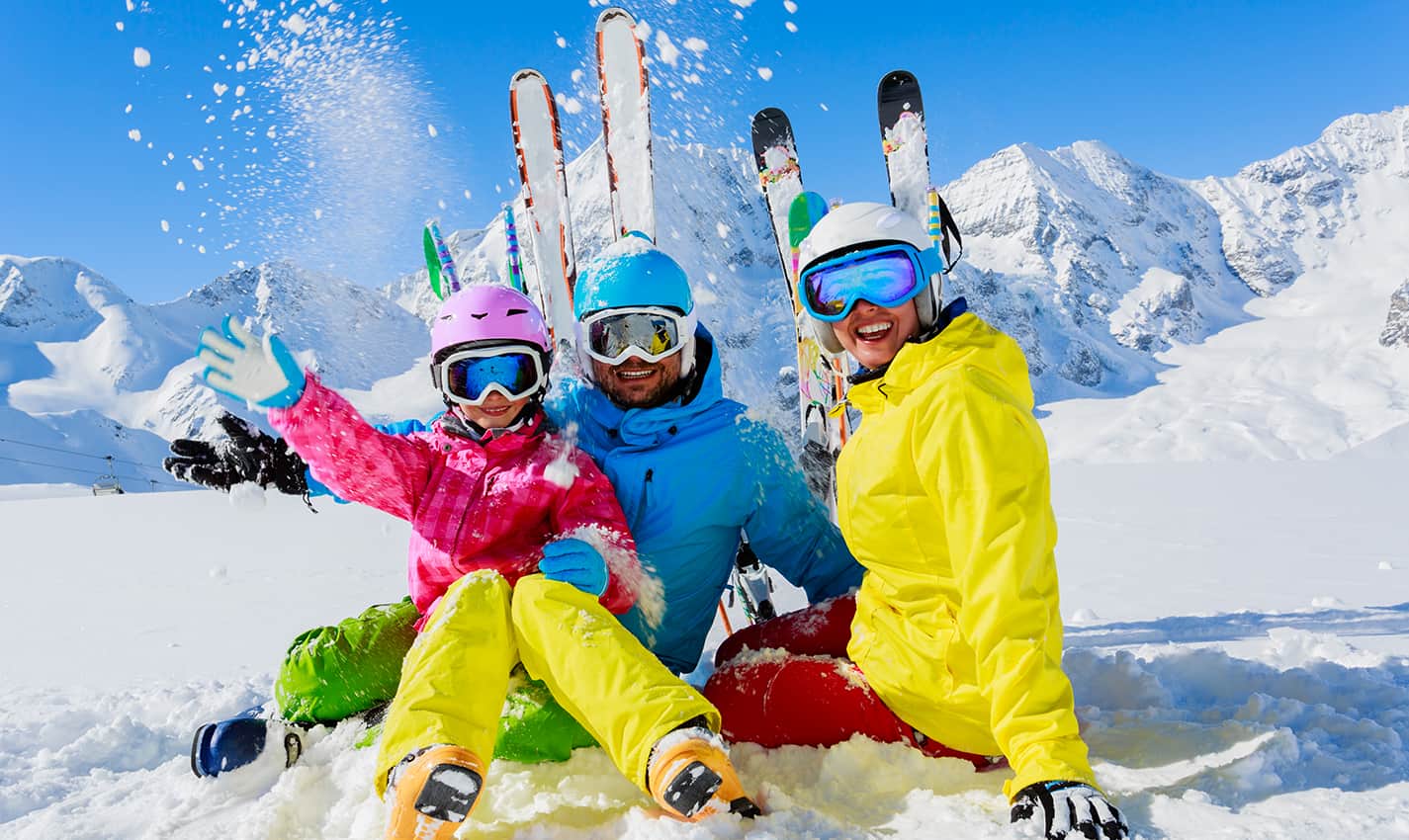May Travel Destinations: Your Guide To The Perfect Getaway May Travel Destinations: Your Guide To The Perfect Getaway