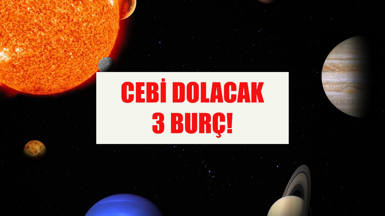 Mayıs'ta Aşkın Kapısını Aralayacak 3 Burç Mayıs'ta Aşkın Kapısını Aralayacak 3 Burç