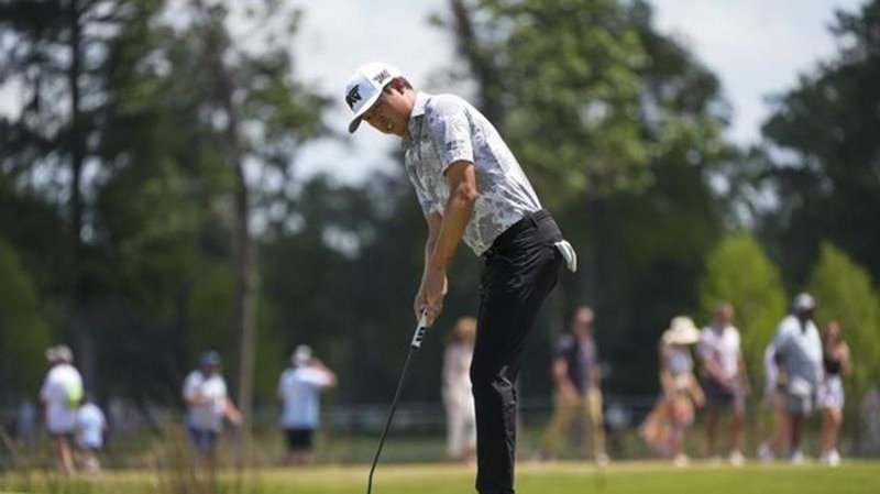 McIlroy And Lowry Six Strokes Back In Zurich Classic Title Defense McIlroy And Lowry Six Strokes Back In Zurich Classic Title Defense