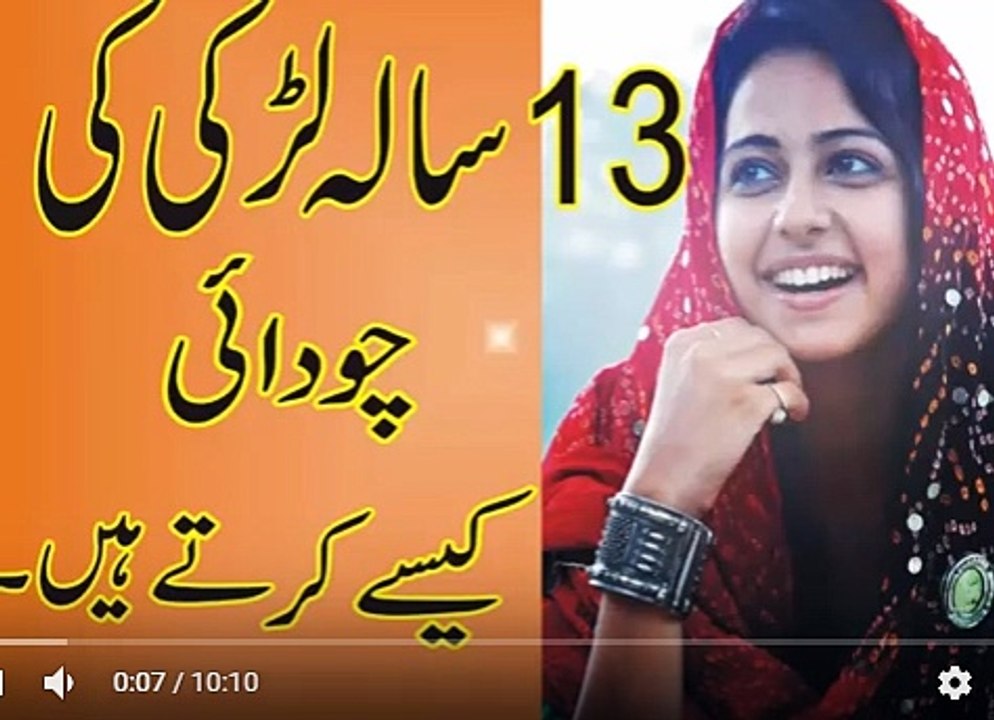 مداح کا ٹام کروز کے جوتوں پر پاؤں رکھنا: اداکار کا حیران کن جواب مداح کا ٹام کروز کے جوتوں پر پاؤں رکھنا: اداکار کا حیران کن جواب