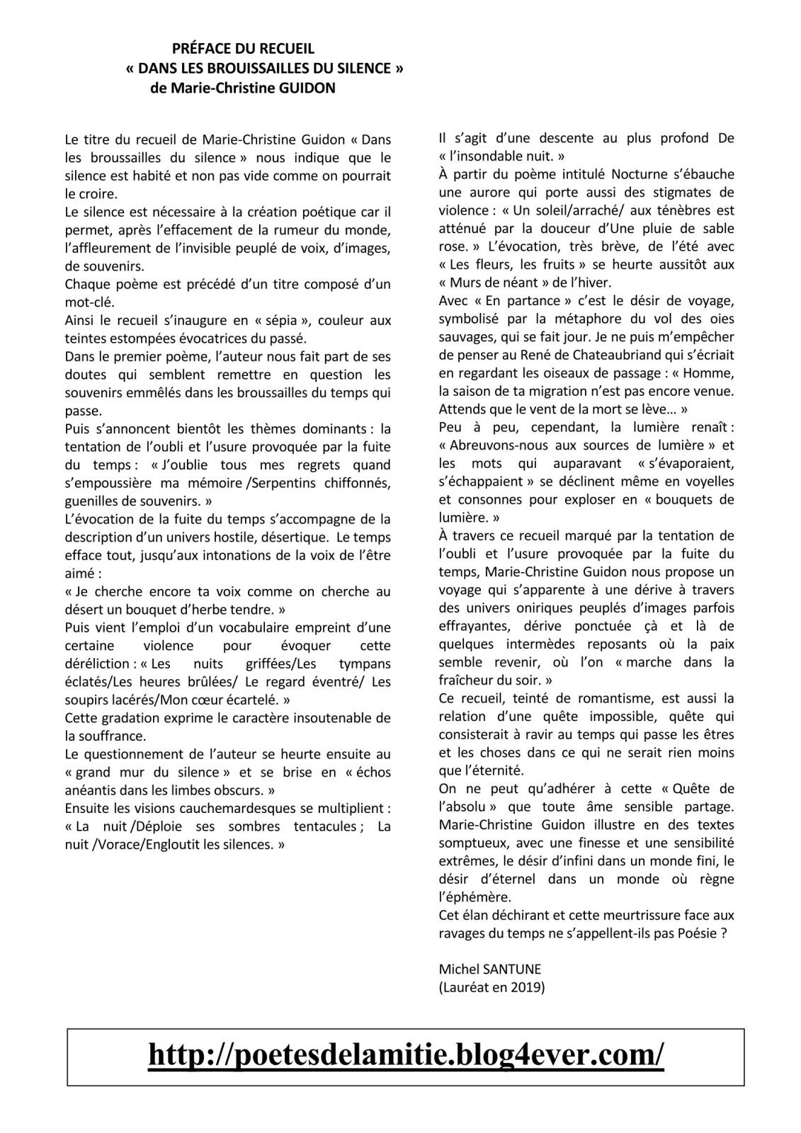 Médiathèque Champollion (Dijon) : Intervention Des Pompiers Pour Un Départ De Feu Médiathèque Champollion (Dijon) : Intervention Des Pompiers Pour Un Départ De Feu