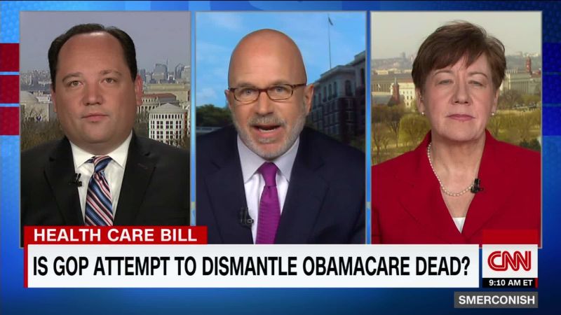 Medicaid And Clean Energy Disputes Halt GOP Tax Bill's Progress Medicaid And Clean Energy Disputes Halt GOP Tax Bill's Progress