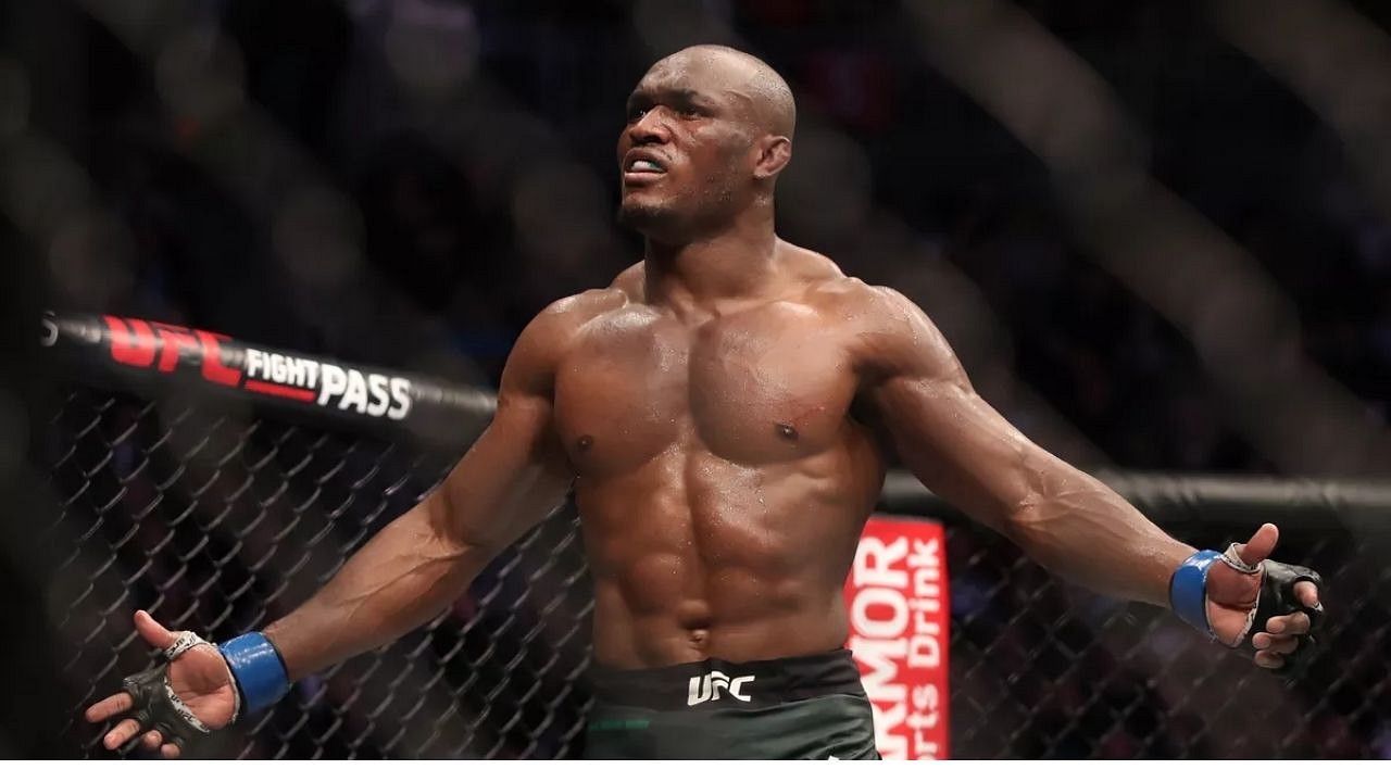 Meet Michael Morales: Undefeated Powerhouse In The UFC Welterweight Division Meet Michael Morales: Undefeated Powerhouse In The UFC Welterweight Division