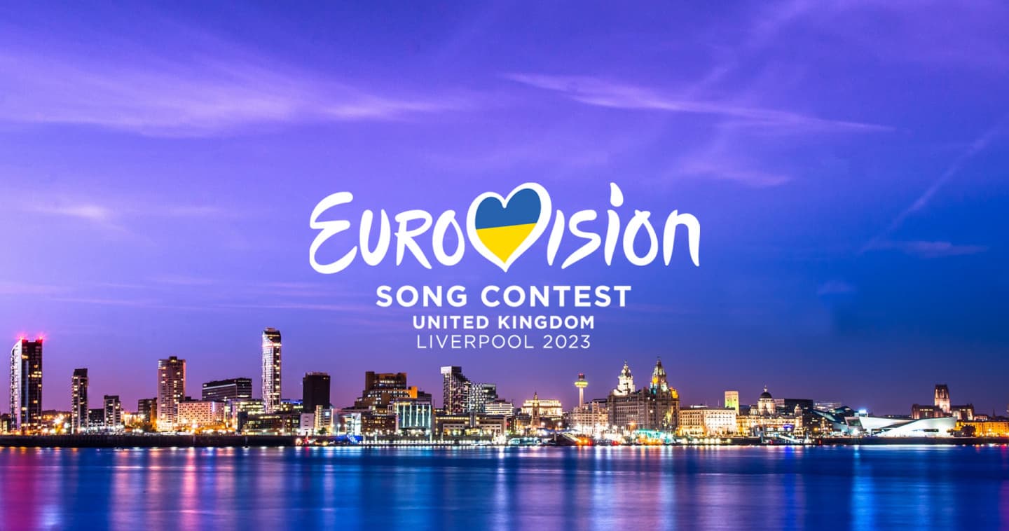 Meet The Eurovision Song Contest 2025 Hosts: A Comprehensive Guide Meet The Eurovision Song Contest 2025 Hosts: A Comprehensive Guide