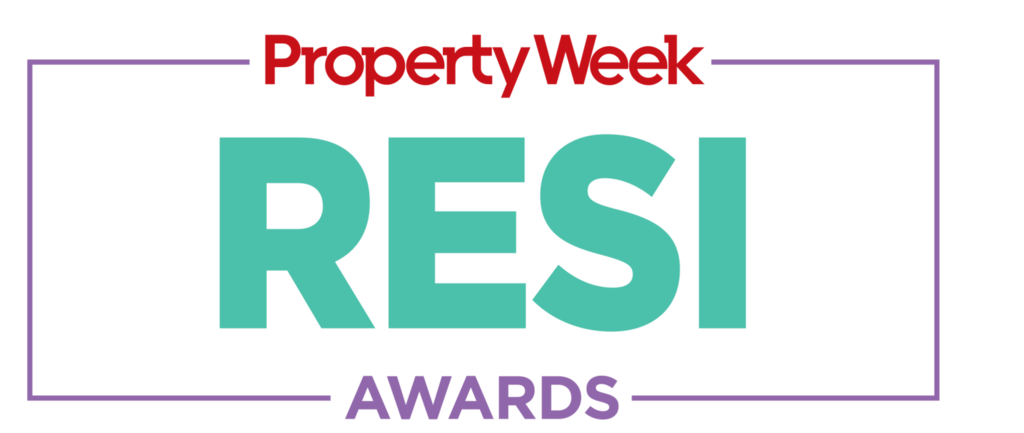Meet The Winners Of The 2025 RESI Awards Meet The Winners Of The 2025 RESI Awards