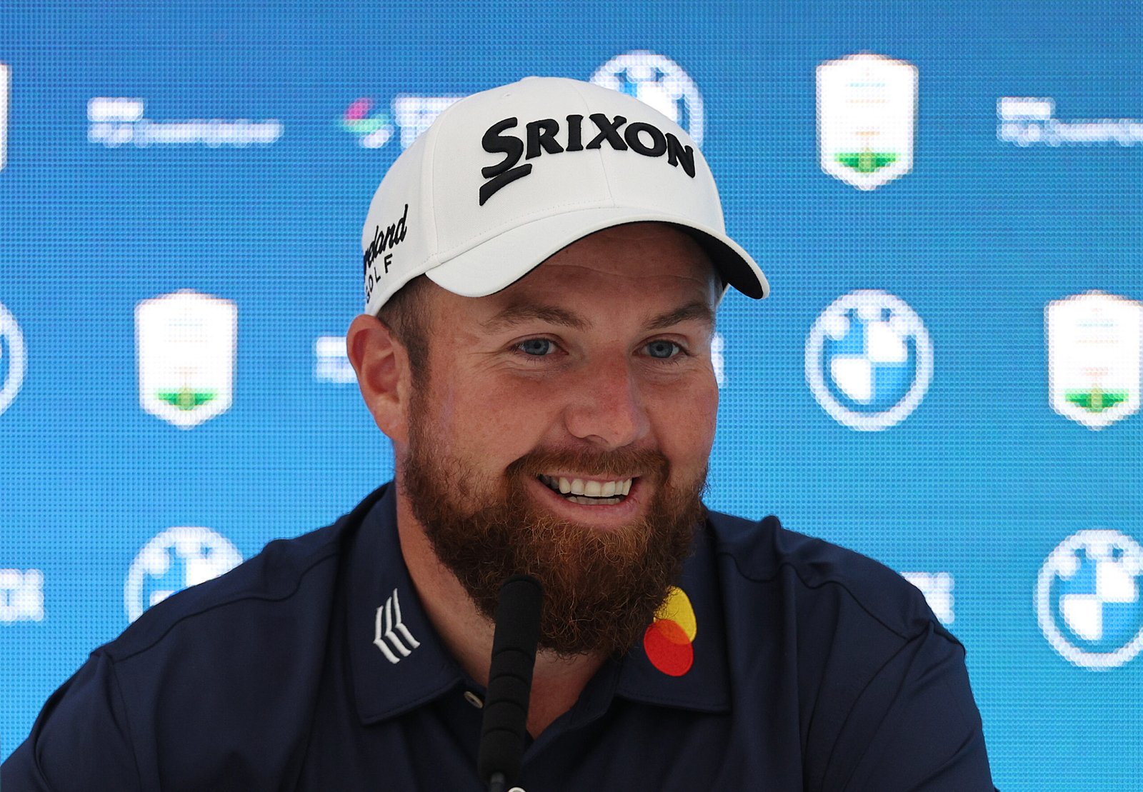 Meeting Shane Lowry: Making Your Golfing Dream A Reality Meeting Shane Lowry: Making Your Golfing Dream A Reality