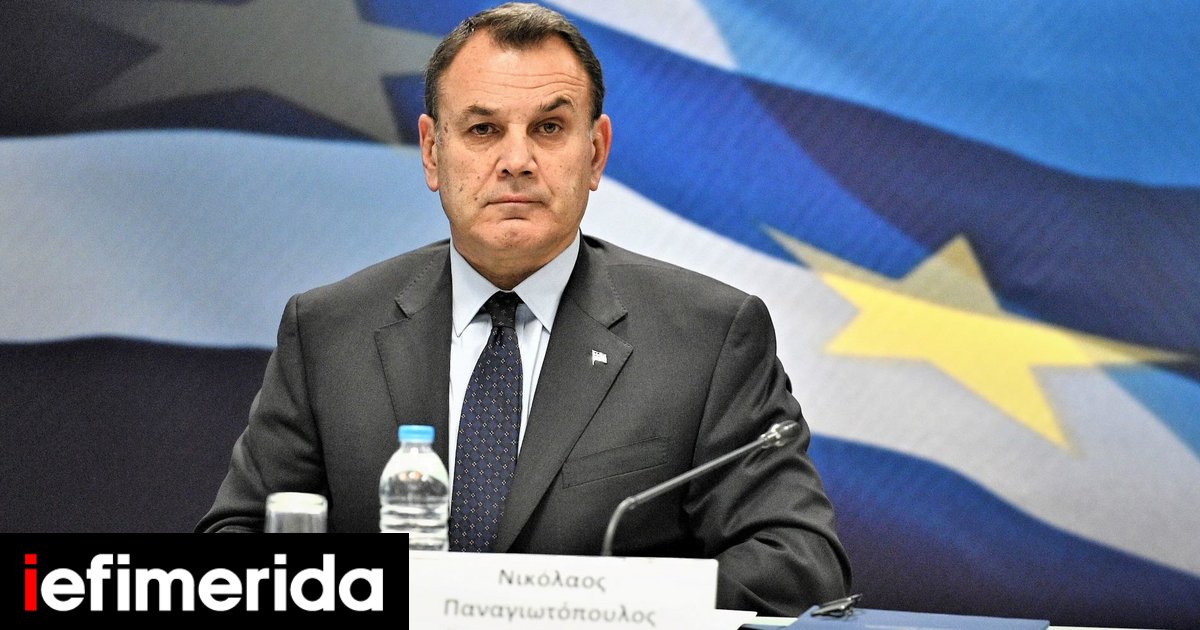 Μεγέθη Που Ζαλίζουν: Η Ισχύς Της Ευρωπαϊκής Ναυτιλιακής Βιομηχανίας Μεγέθη Που Ζαλίζουν: Η Ισχύς Της Ευρωπαϊκής Ναυτιλιακής Βιομηχανίας