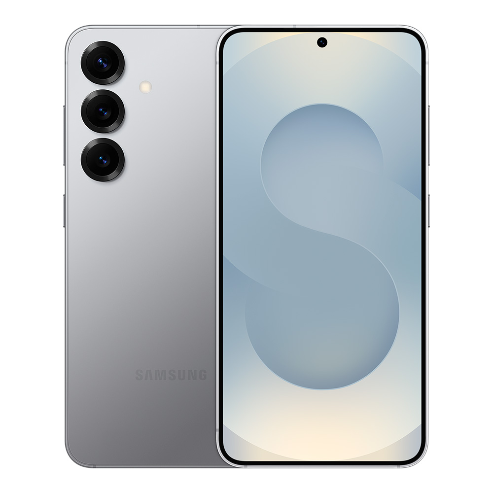 Meilleur Prix : Samsung Galaxy S25 128 Go - Note 5 Étoiles - 814,22€ Meilleur Prix : Samsung Galaxy S25 128 Go - Note 5 Étoiles - 814,22€