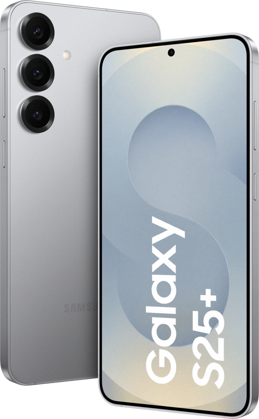 Meilleur Prix Samsung Galaxy S25+ 256 Go : 862,42€ - Notre Sélection Meilleur Prix Samsung Galaxy S25+ 256 Go : 862,42€ - Notre Sélection