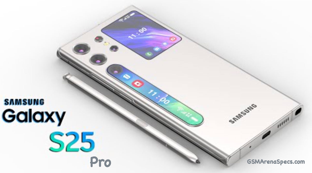 Meilleur Prix Samsung Galaxy S25 256 Go : Comparatif Et Offres Meilleur Prix Samsung Galaxy S25 256 Go : Comparatif Et Offres